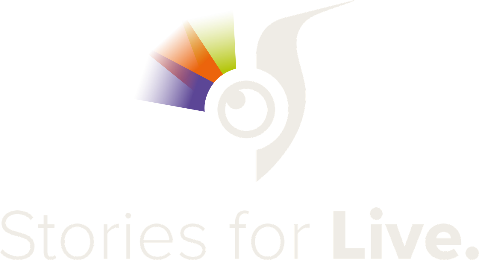 Stories for Live